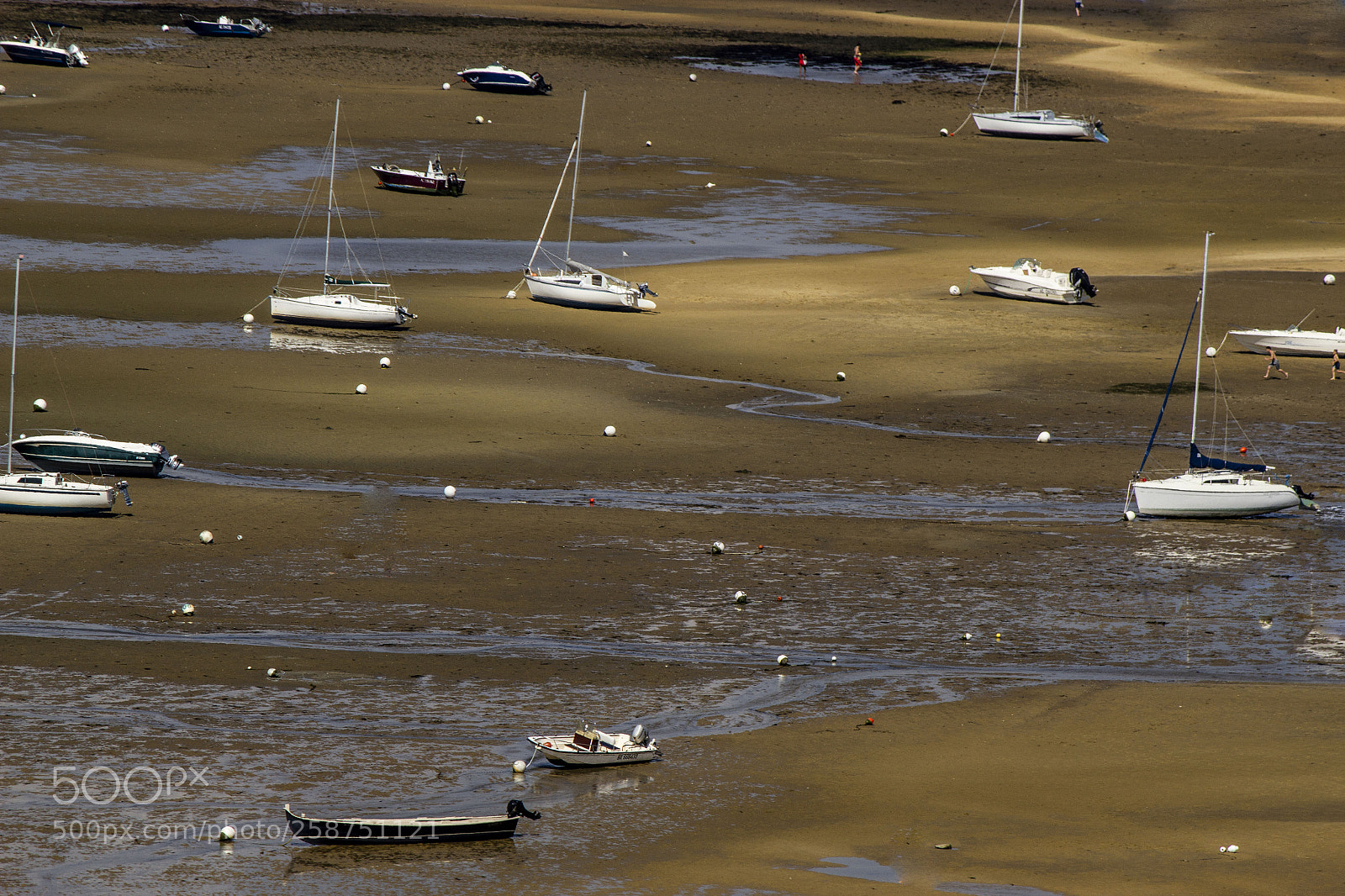 Canon EOS 550D (EOS Rebel T2i / EOS Kiss X4) sample photo. Vue depuis le phare photography