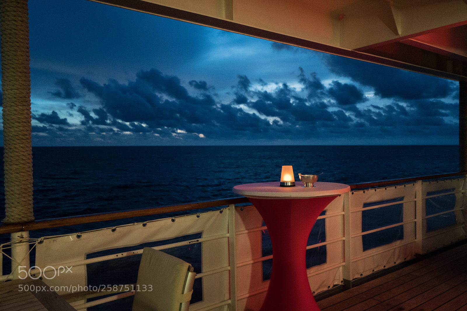 Sony a7R II sample photo. Mv hanseatic photography
