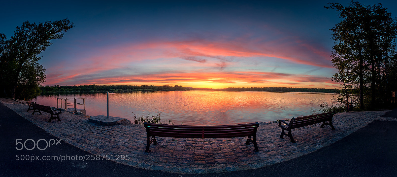 Canon EOS 80D sample photo. Großer rußweiher photography