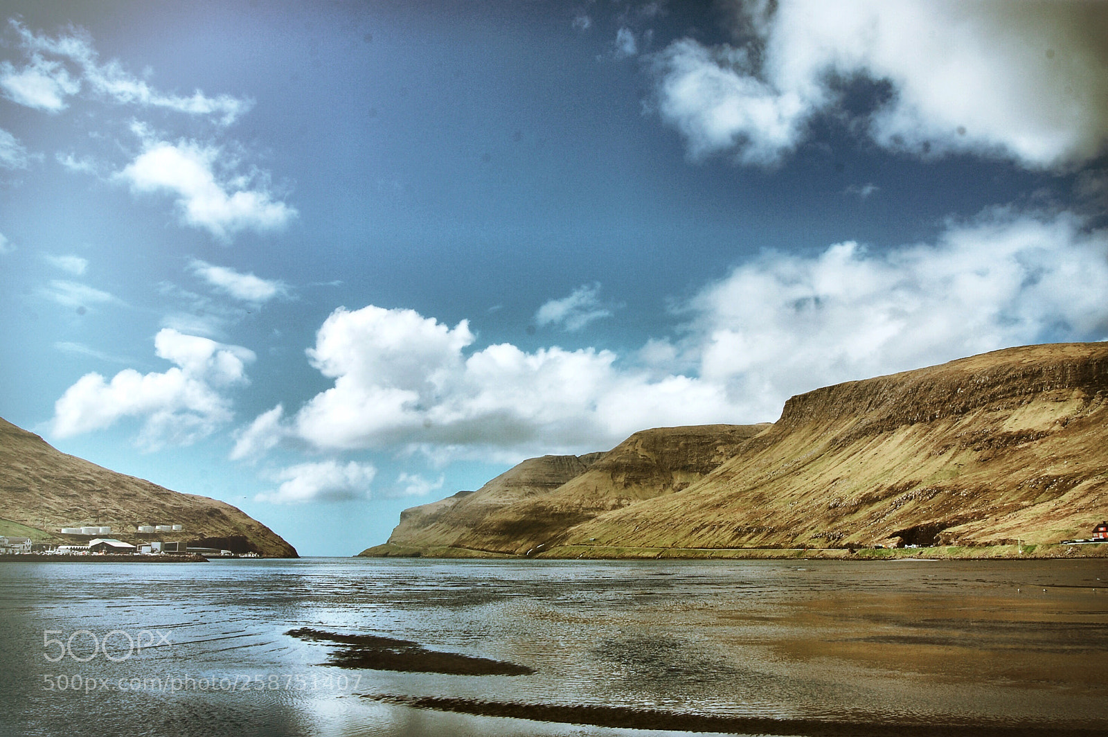 Nikon D40 sample photo. S rv gur bay photography