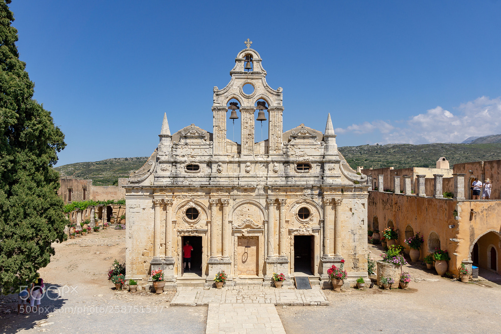 Sony a6000 sample photo. Church arkadi photography