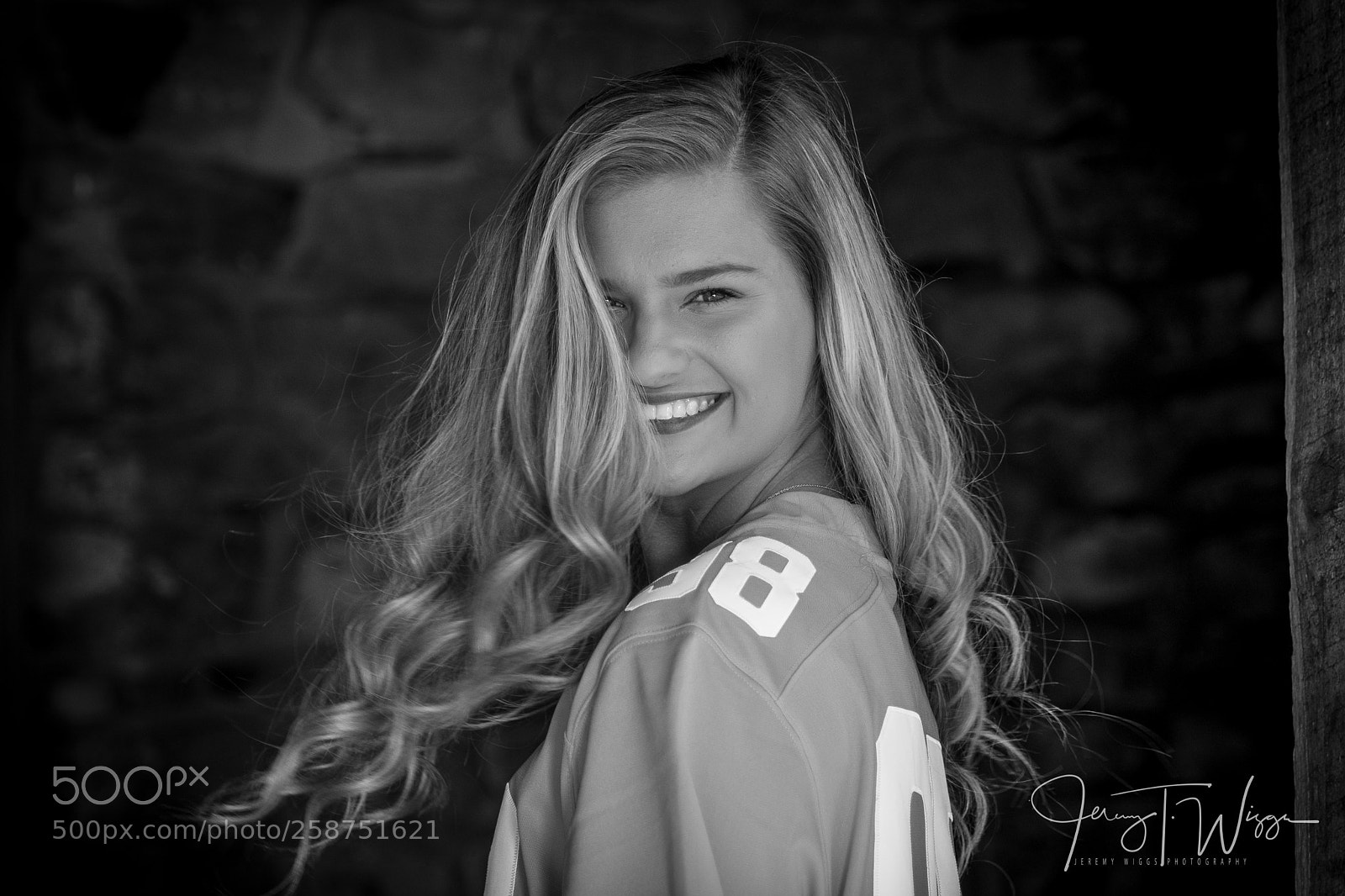 Nikon D500 sample photo. The swoop photography