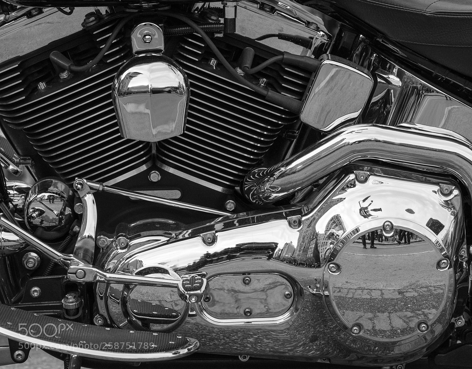 Sony a7 II sample photo. Dsc photography