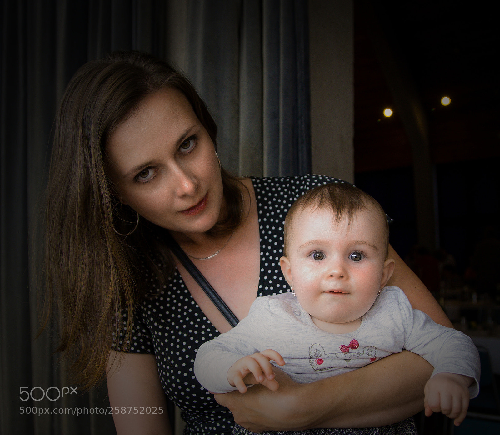 Nikon D5600 sample photo. Em a a jej photography