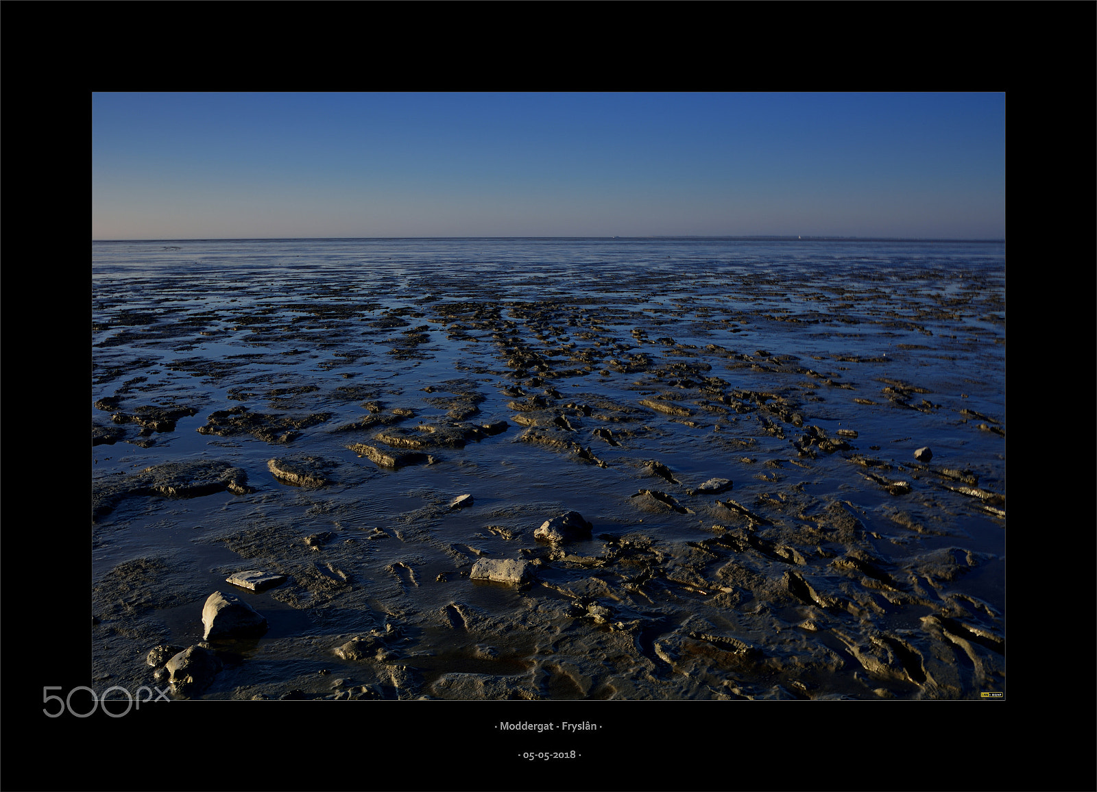Nikon D7100 + Tamron SP AF 10-24mm F3.5-4.5 Di II LD Aspherical (IF) sample photo. Mud...mud...and a lot of.... 2#2 photography