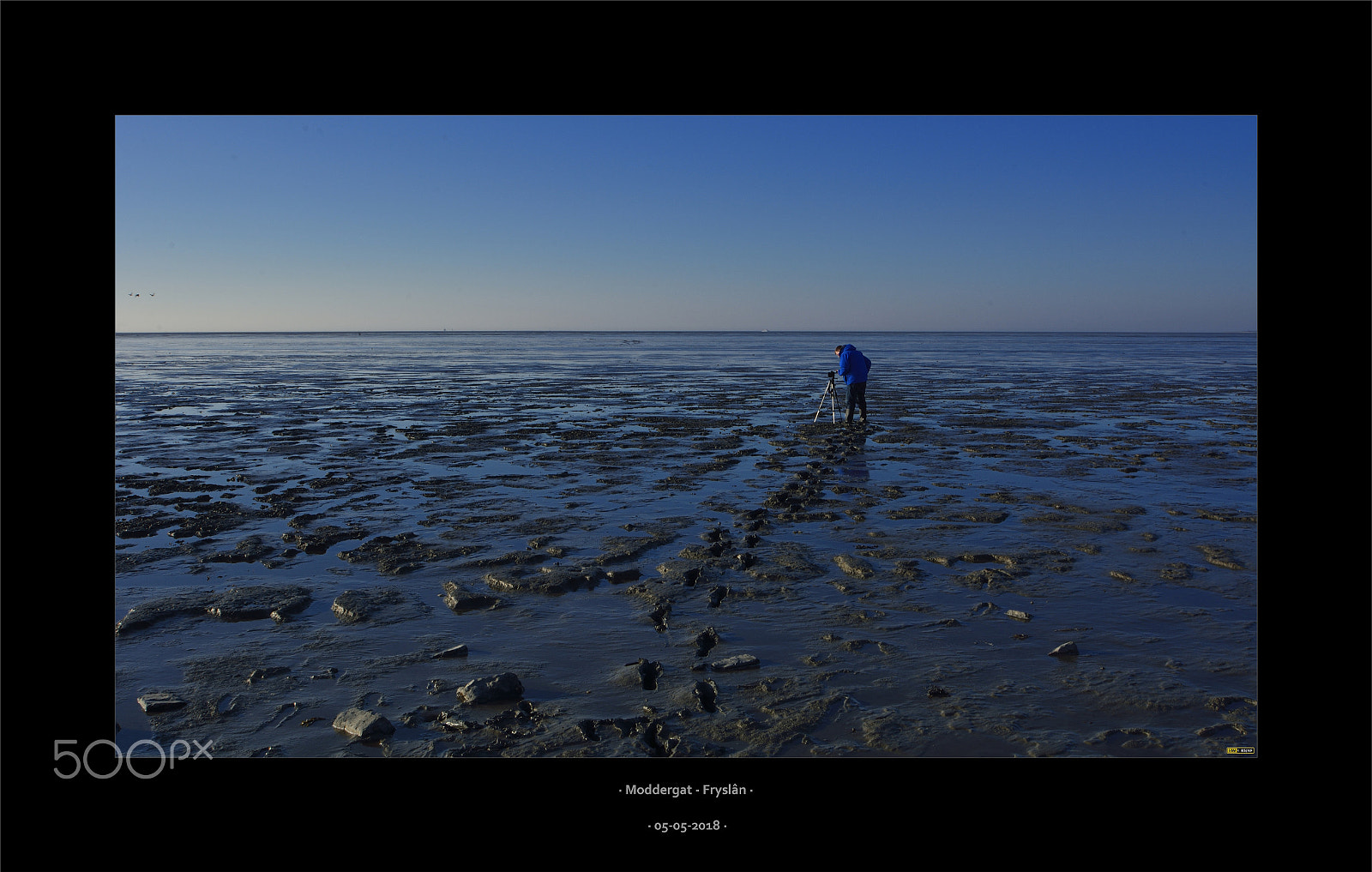 Nikon D7100 sample photo. Mud...mud...and a lot of.... 1#2 photography