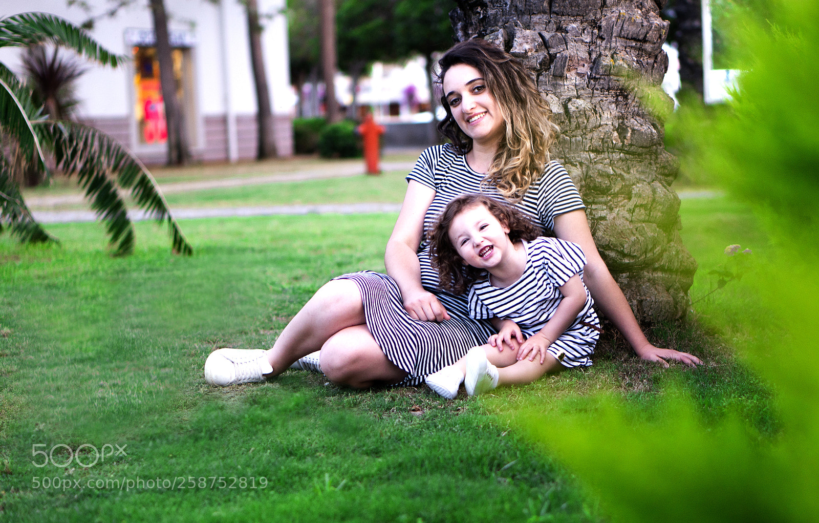 Sony a6300 sample photo. My loves photography