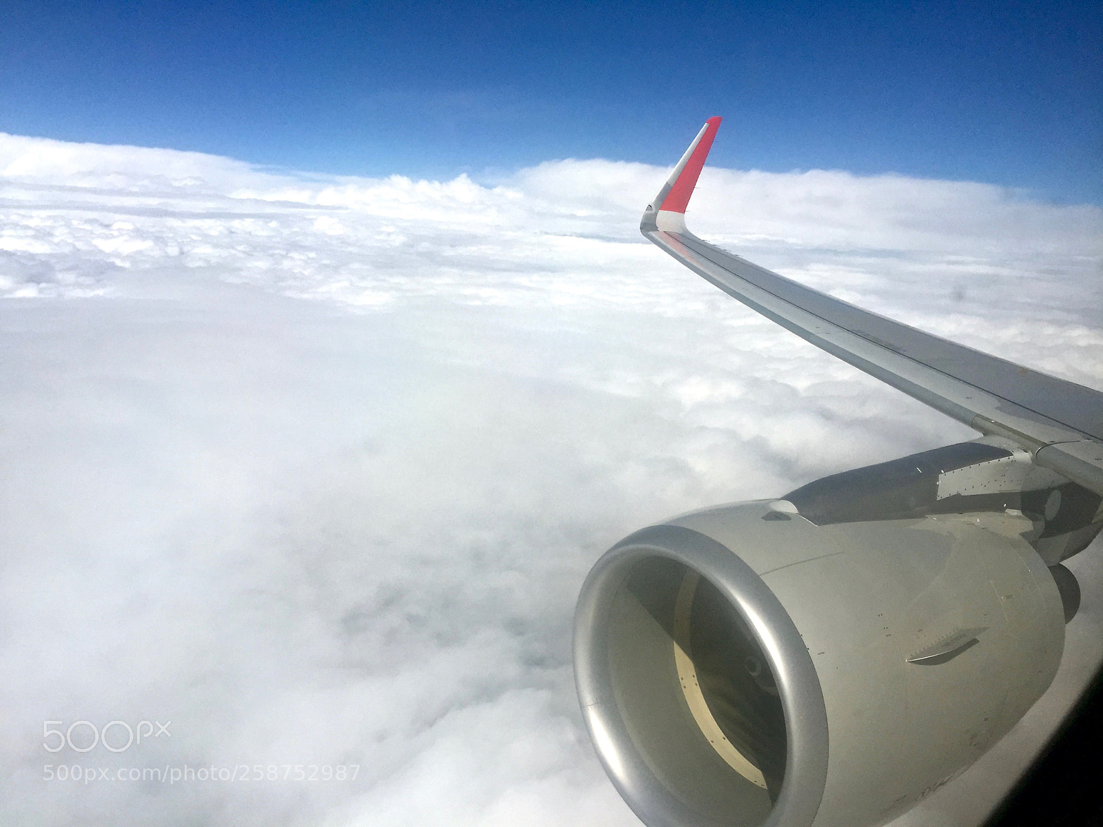 Apple iPhone 6 Plus sample photo. Flying with airarabia photography
