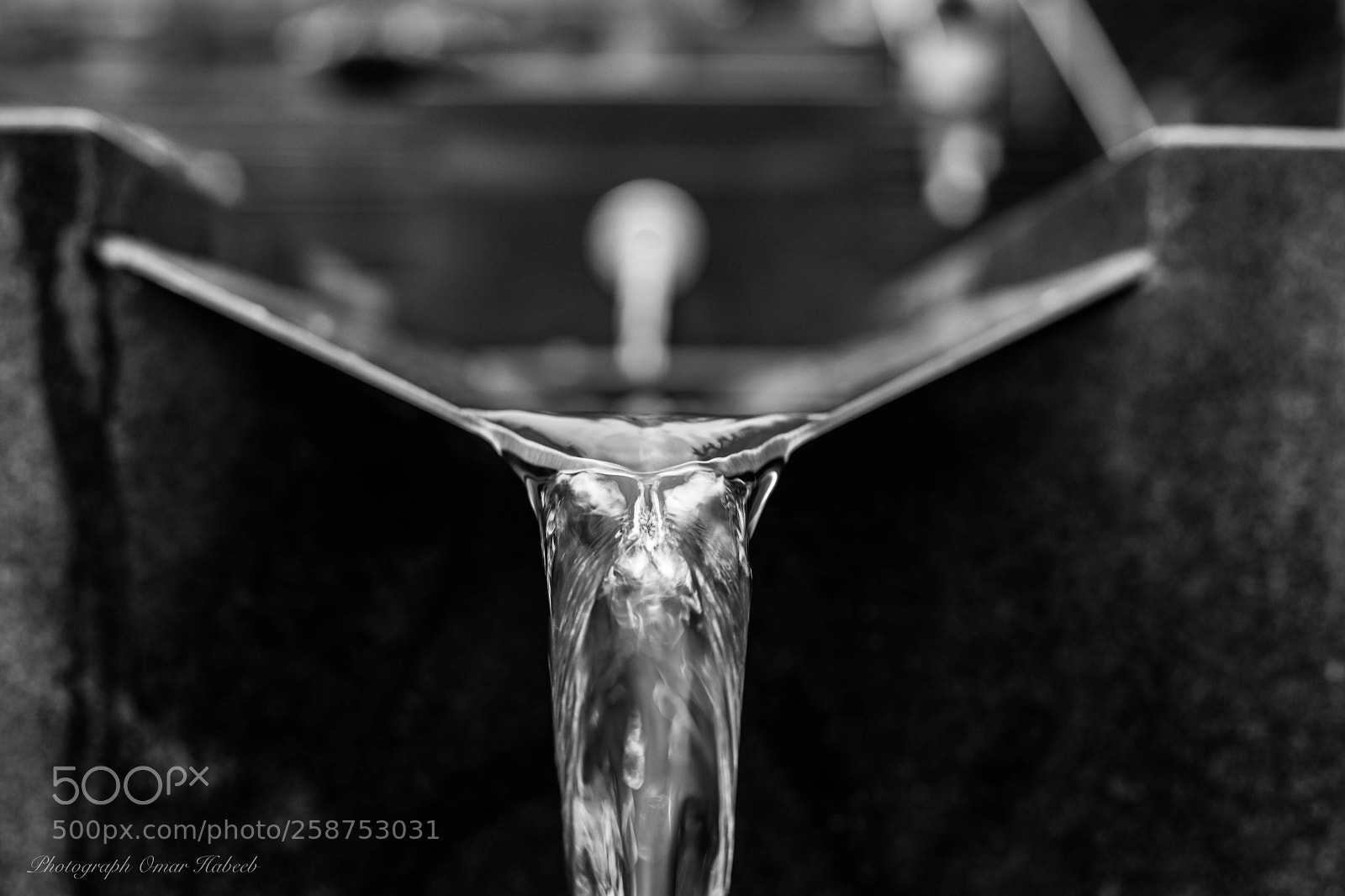 Canon EOS 5D Mark IV sample photo. Ja photography
