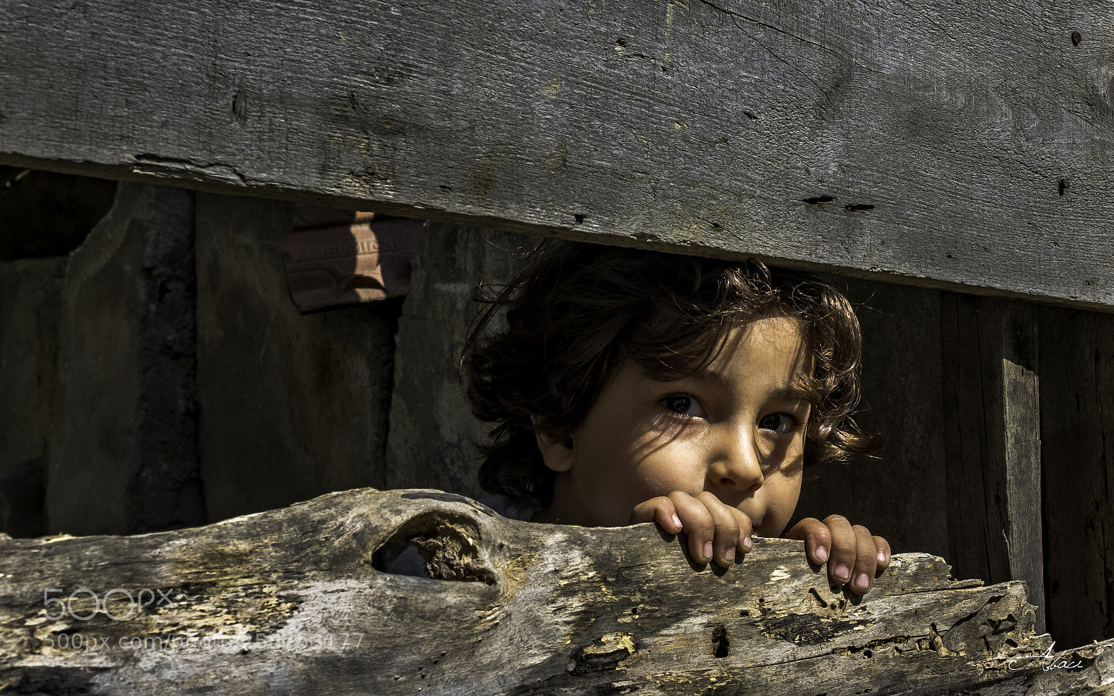 Fujifilm X-T2 sample photo. Ein kind in egrikapı photography