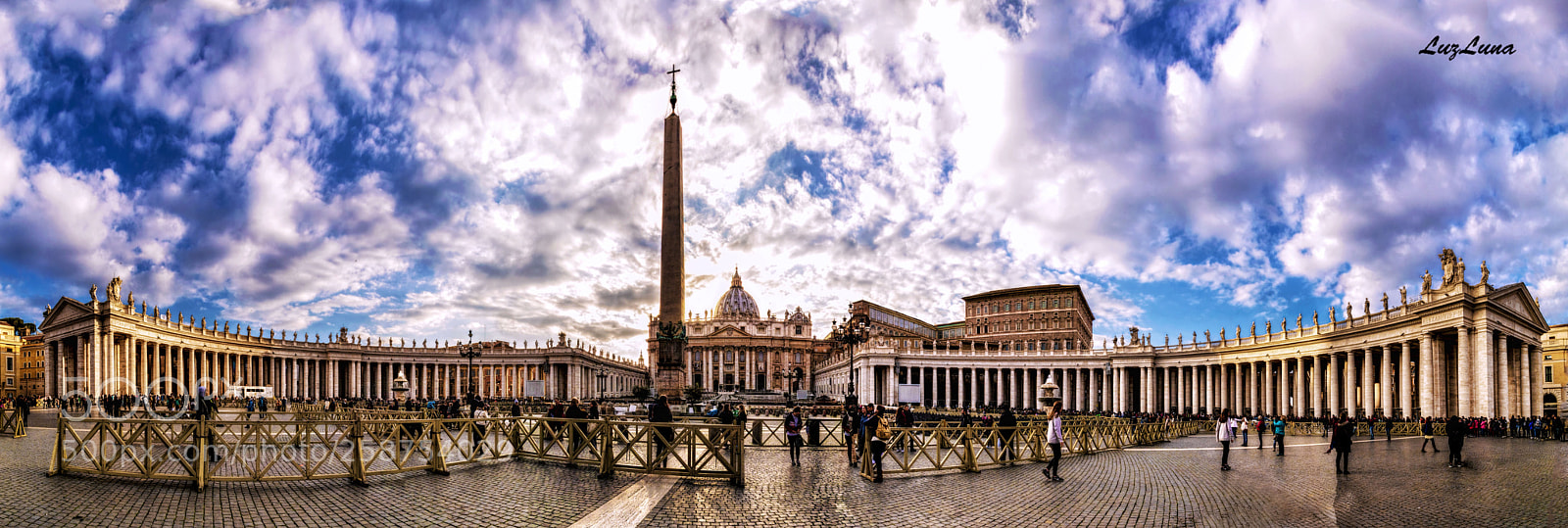 Canon EOS 750D (EOS Rebel T6i / EOS Kiss X8i) sample photo. St. peter photography