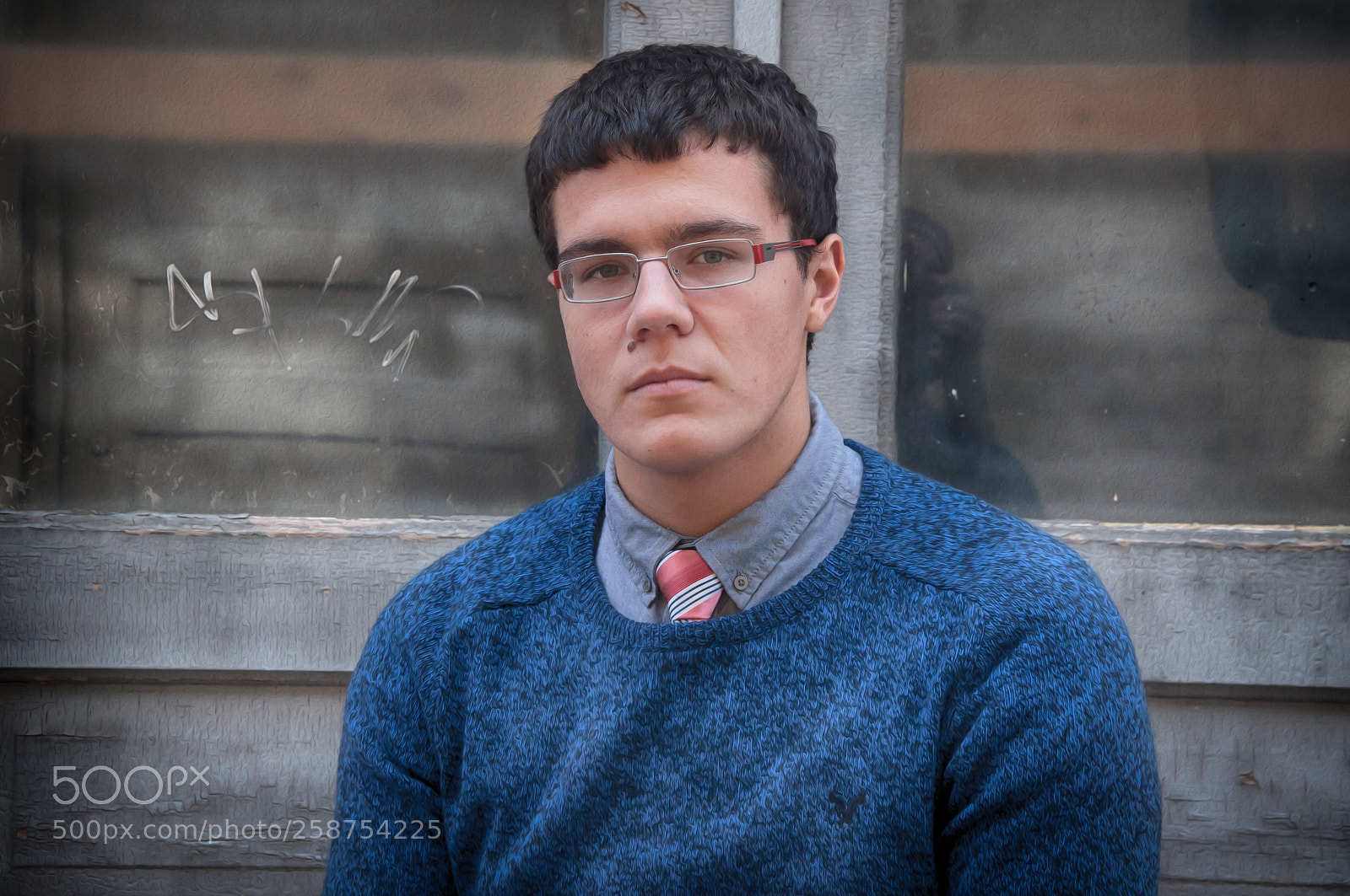 Nikon D90 sample photo. Ryan photography
