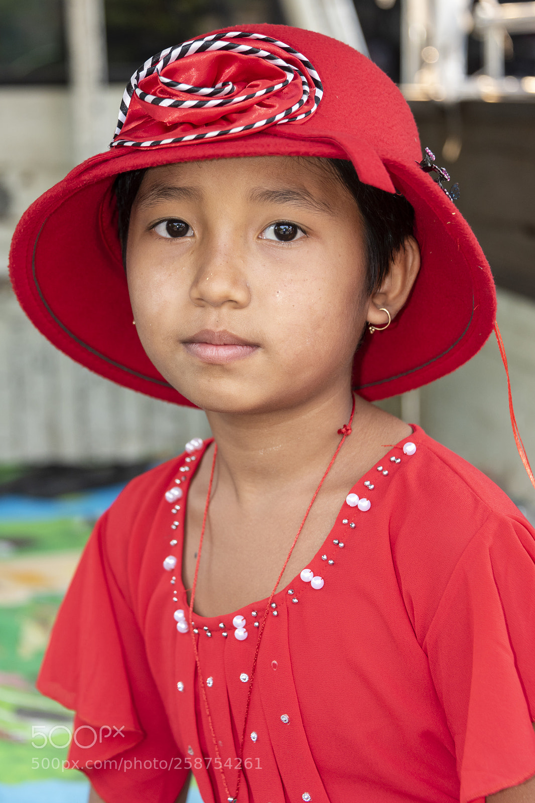 Nikon D810 sample photo. Dsc photography
