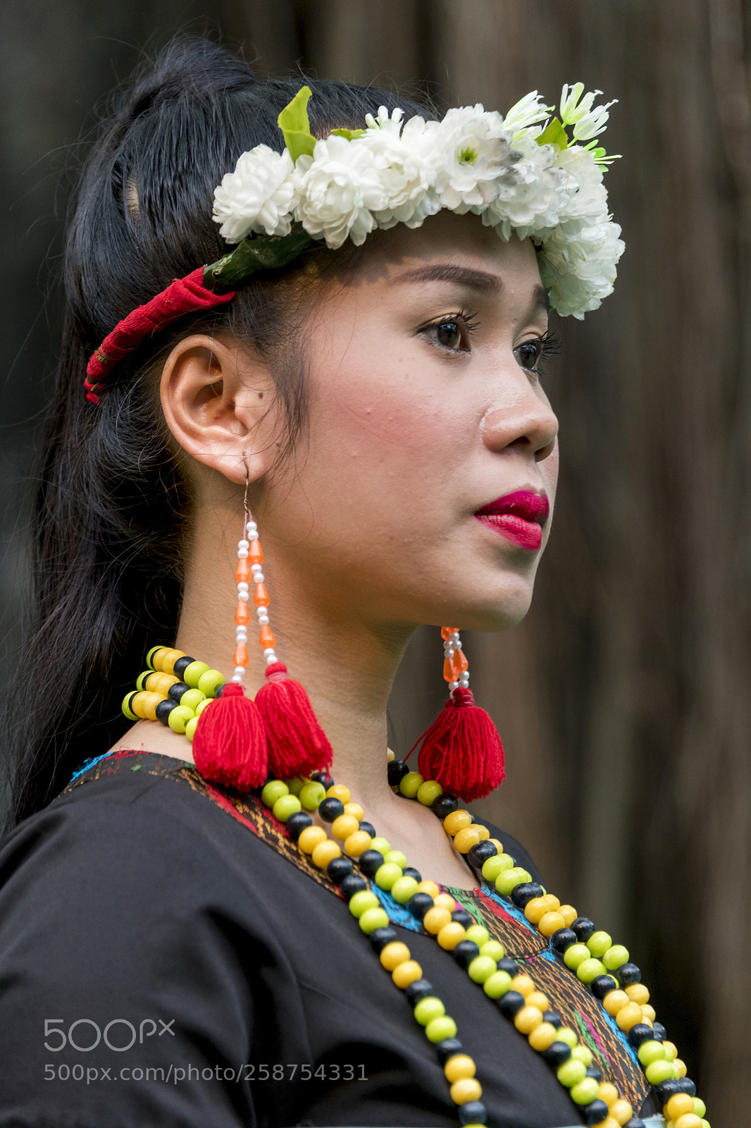 Nikon D810 sample photo. Dsc photography