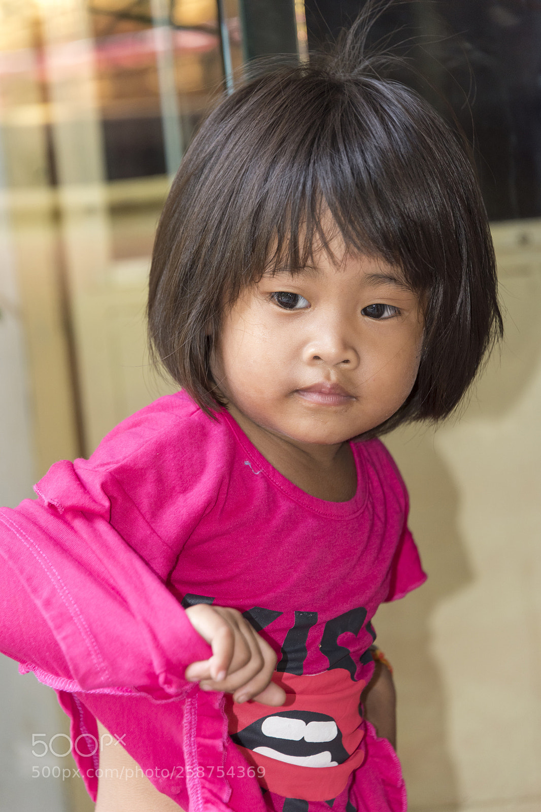 Nikon D810 sample photo. Dsc photography