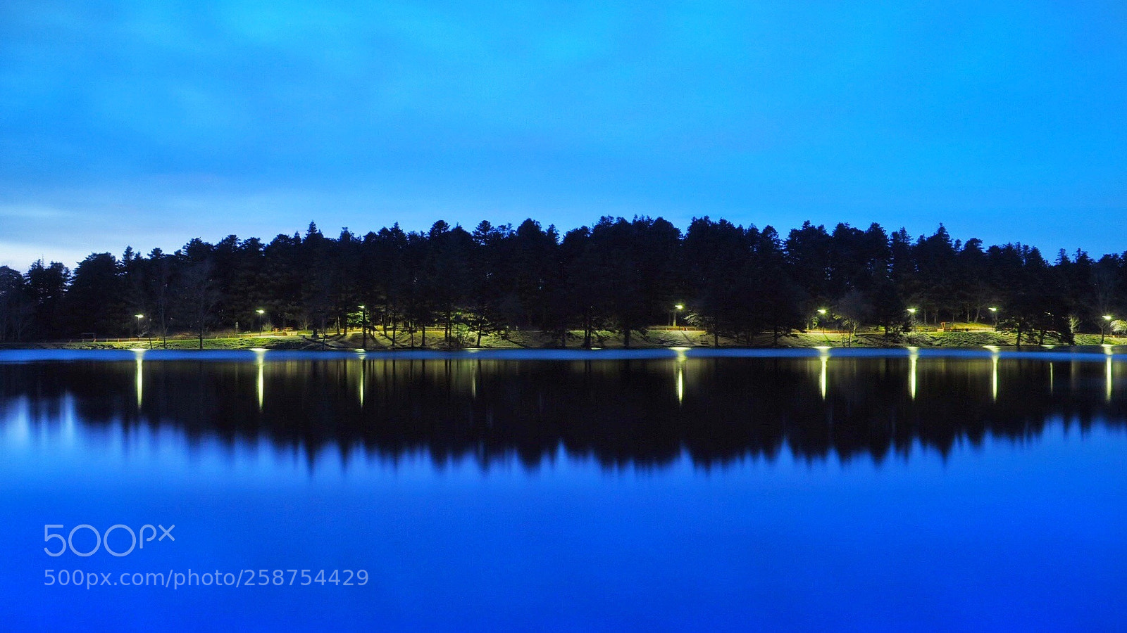 Olympus OM-D E-M10 II sample photo. Magical hour  photography