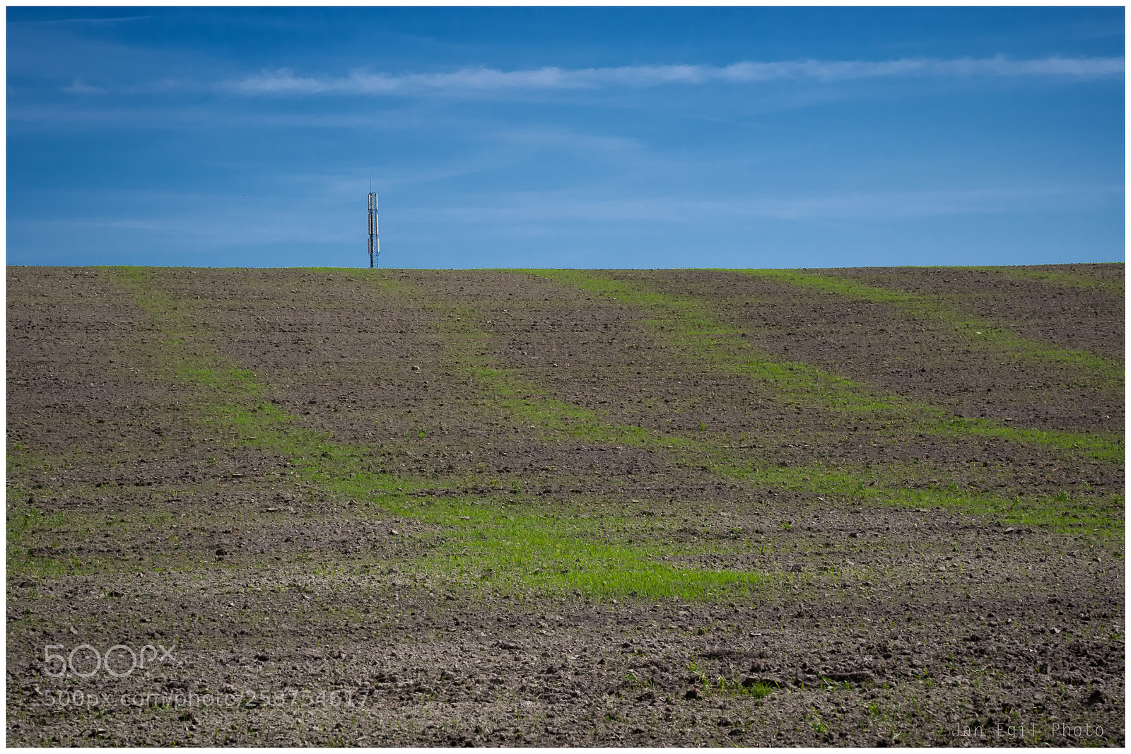 Olympus OM-D E-M1 Mark II sample photo. Simplicity photography