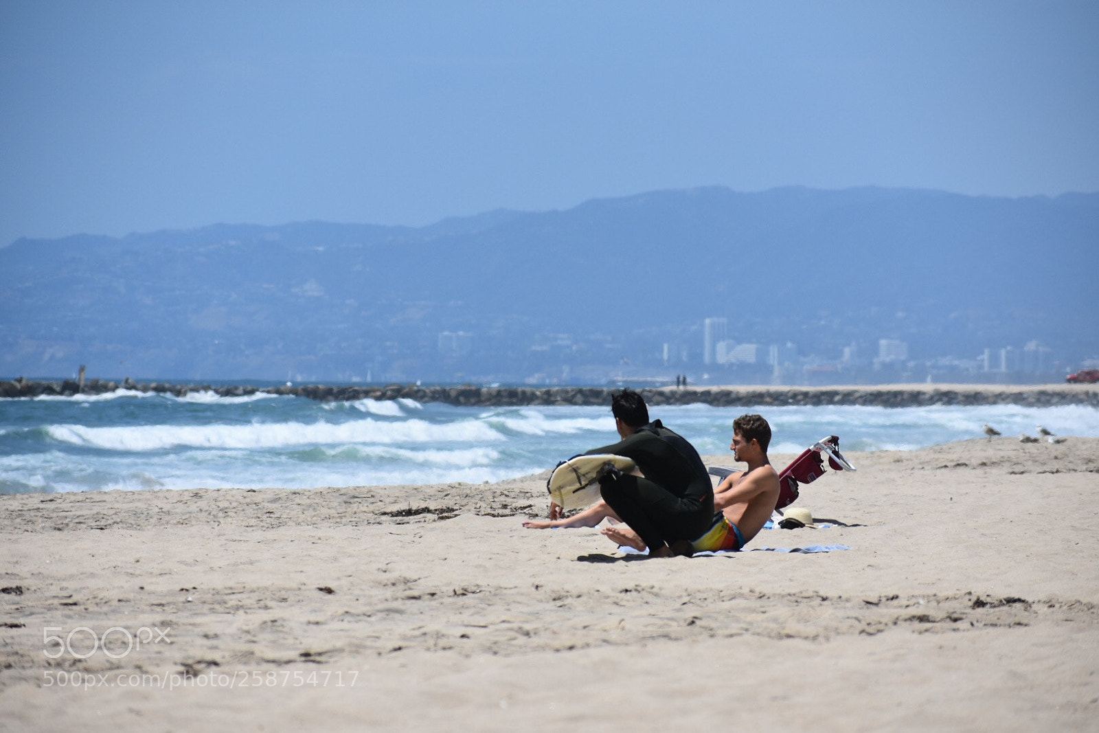 Nikon D3400 sample photo. El porto to santa photography
