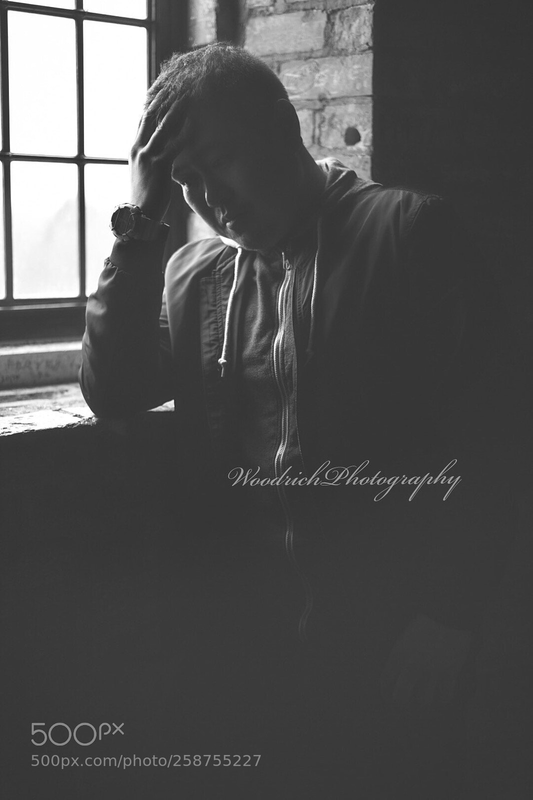 Nikon D750 sample photo. Untitled photography