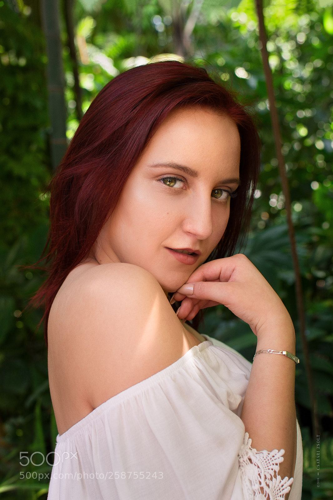 Nikon D500 sample photo. Gréti photography