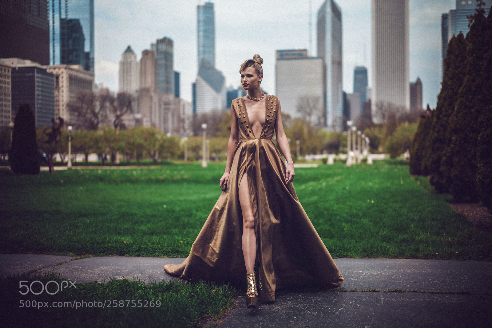 Leica M (Typ 240) sample photo. Elegance photography