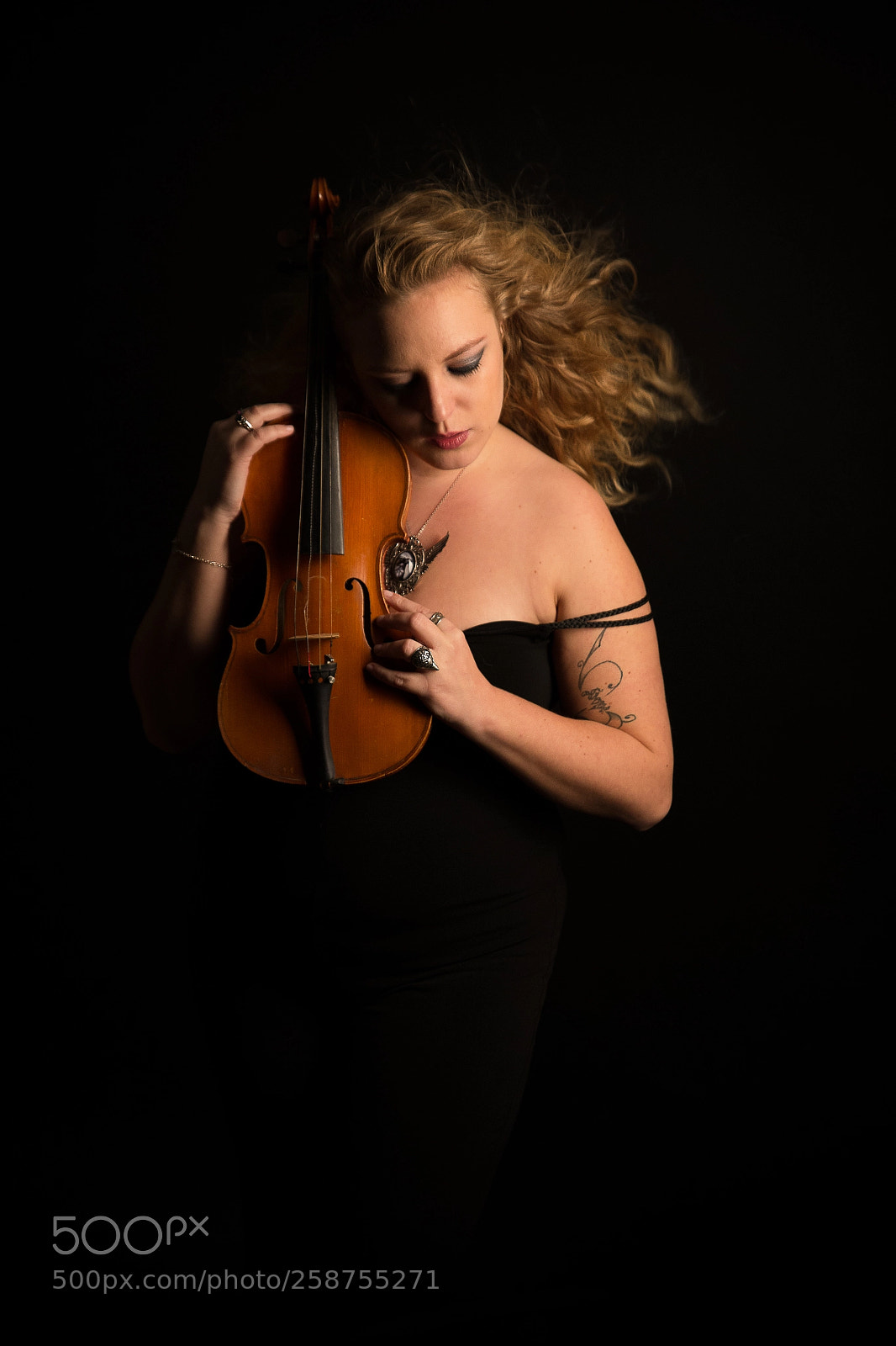 Canon EOS 6D sample photo. Mathilde photography