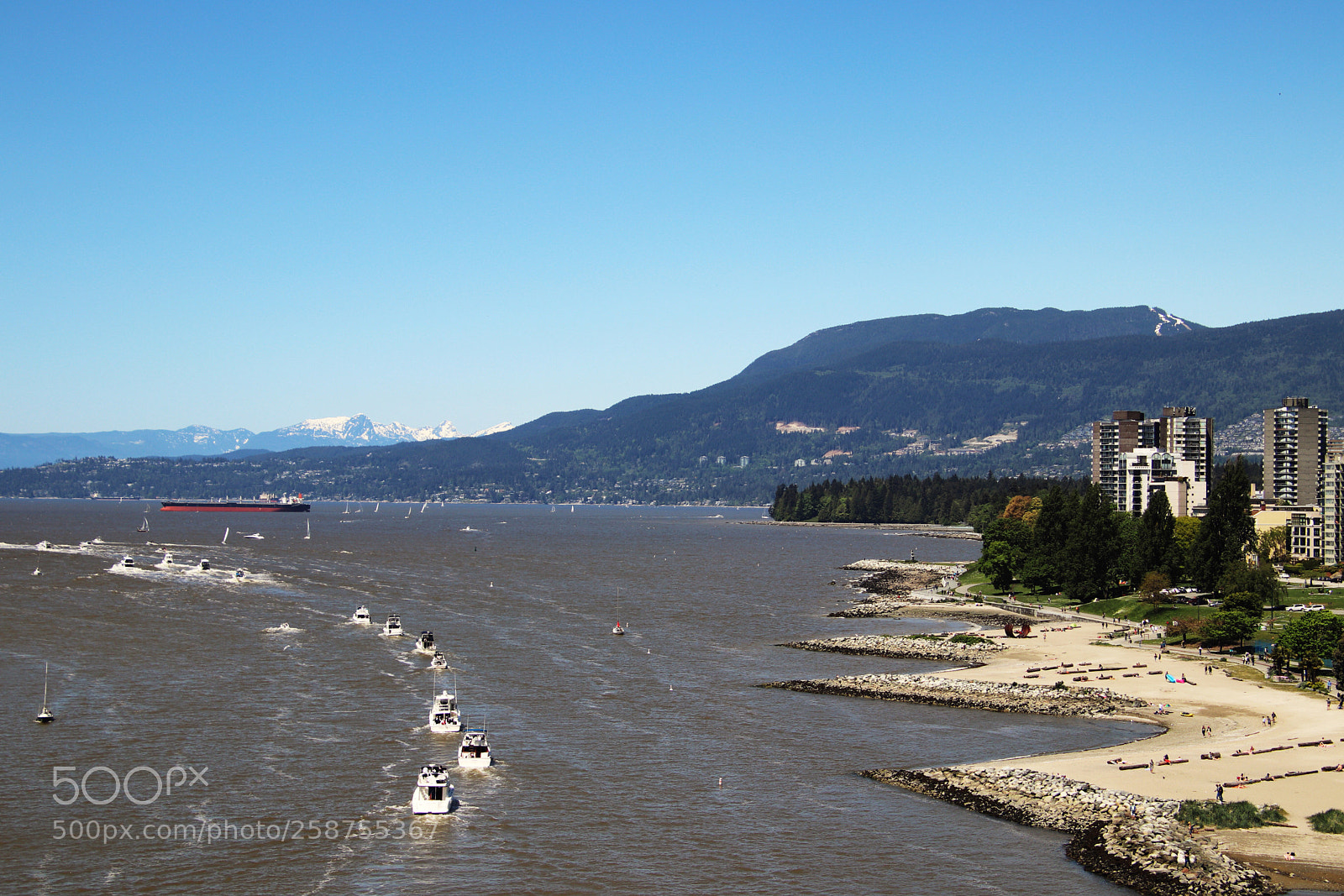 Canon EOS 800D (EOS Rebel T7i / EOS Kiss X9i) sample photo. Westcoast exploration.   photography