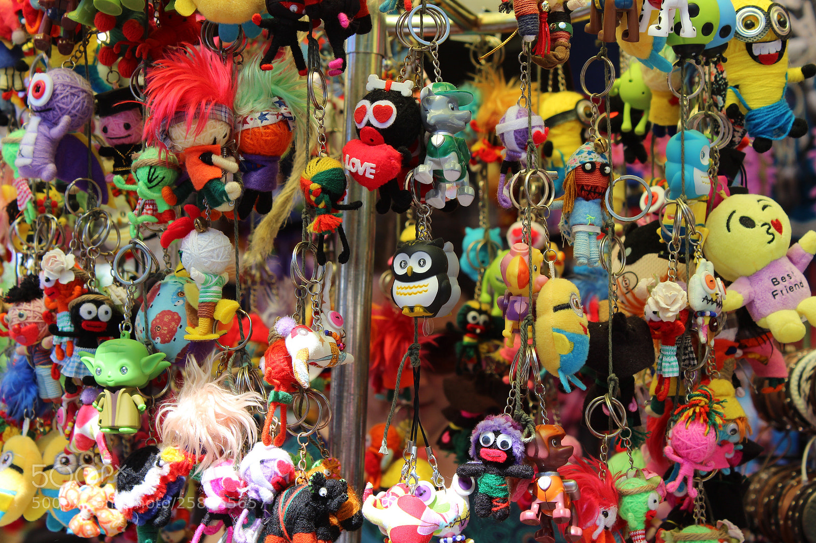 Canon EOS 1300D (EOS Rebel T6 / EOS Kiss X80) sample photo. Karneval der kulturen 2018 photography