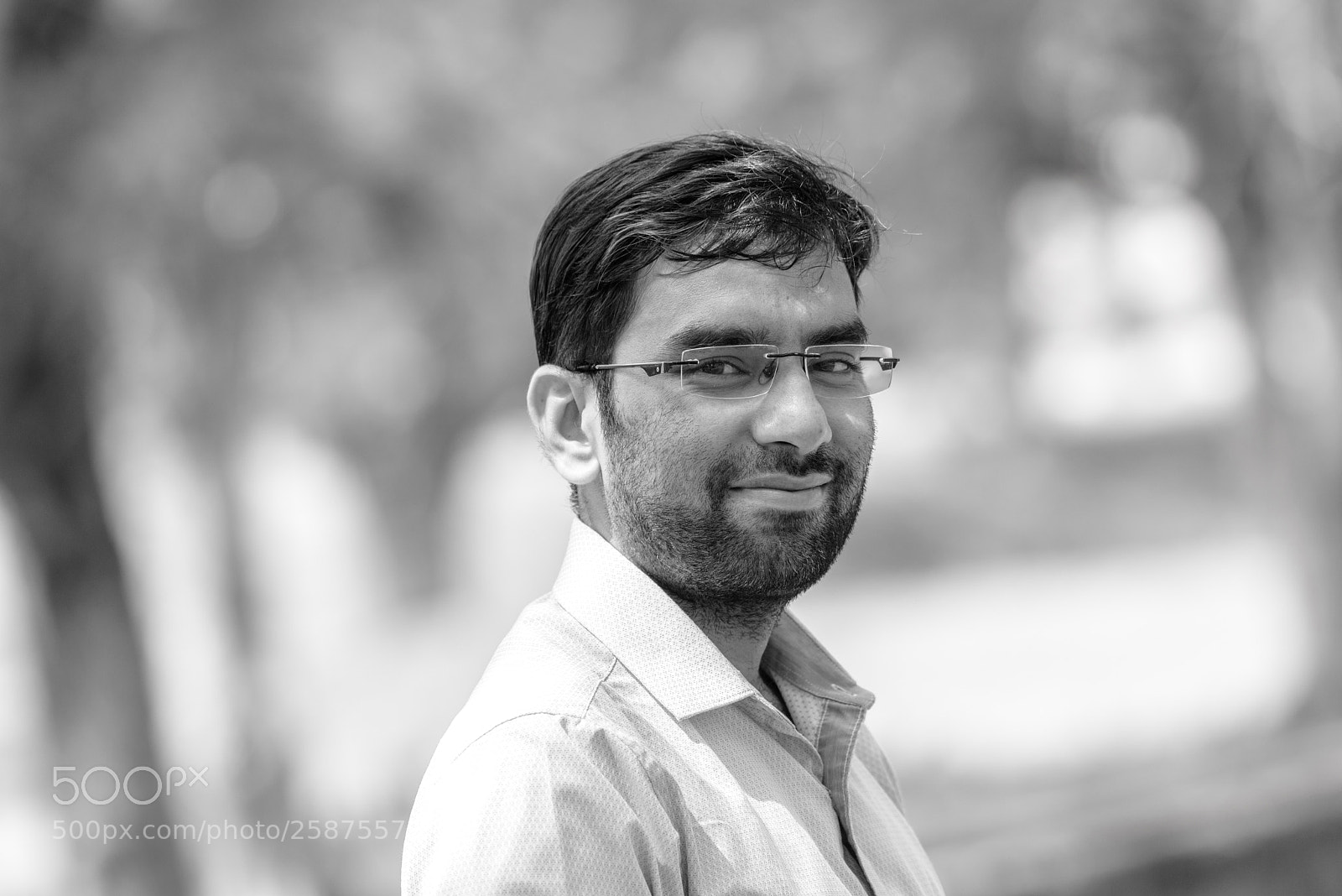 Nikon D750 sample photo. Random click photography