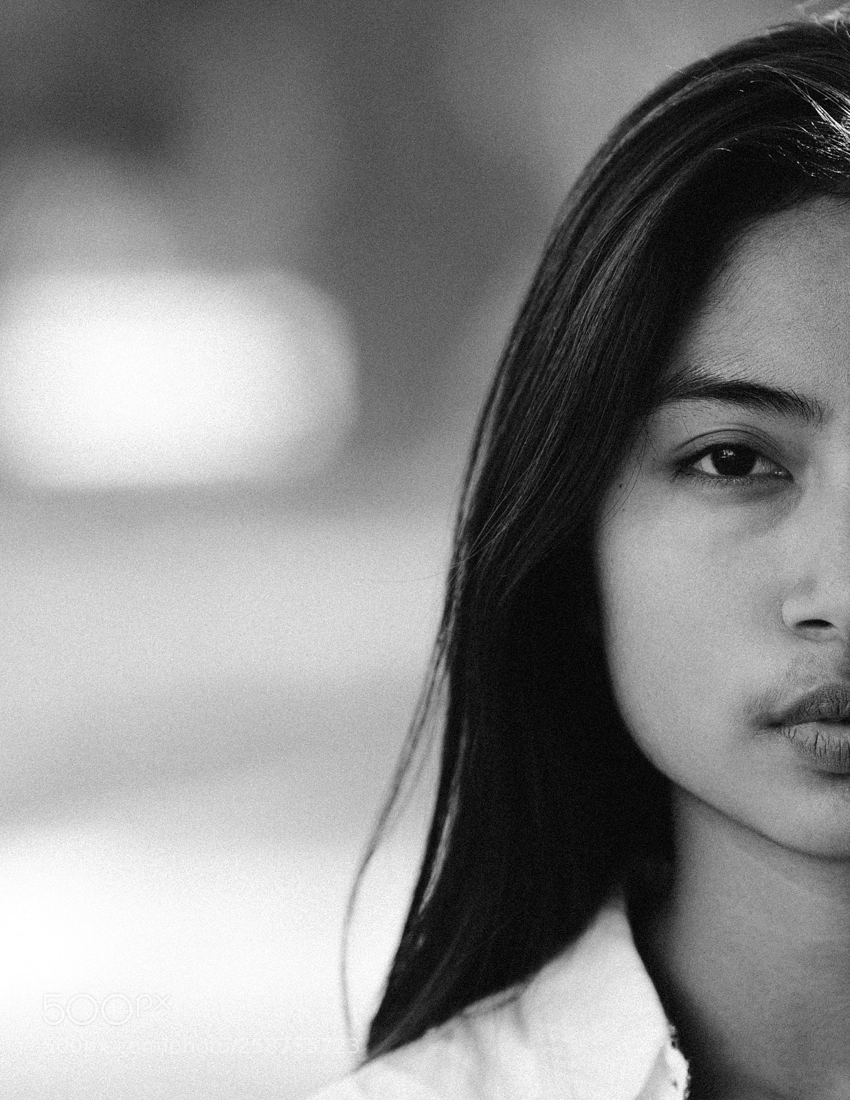 Canon EOS 60D sample photo. Salma photography