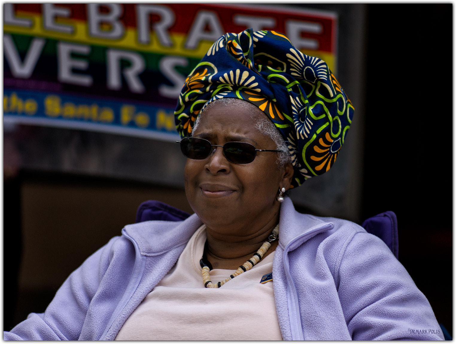 Leica M9 sample photo. Santa fe naacp rep fltd photography