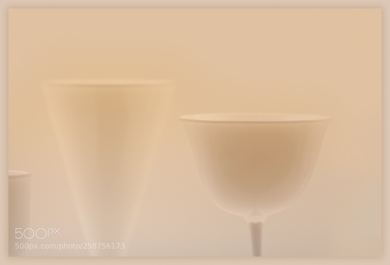 Canon EOS 50D sample photo. Vessels fltd frame photography