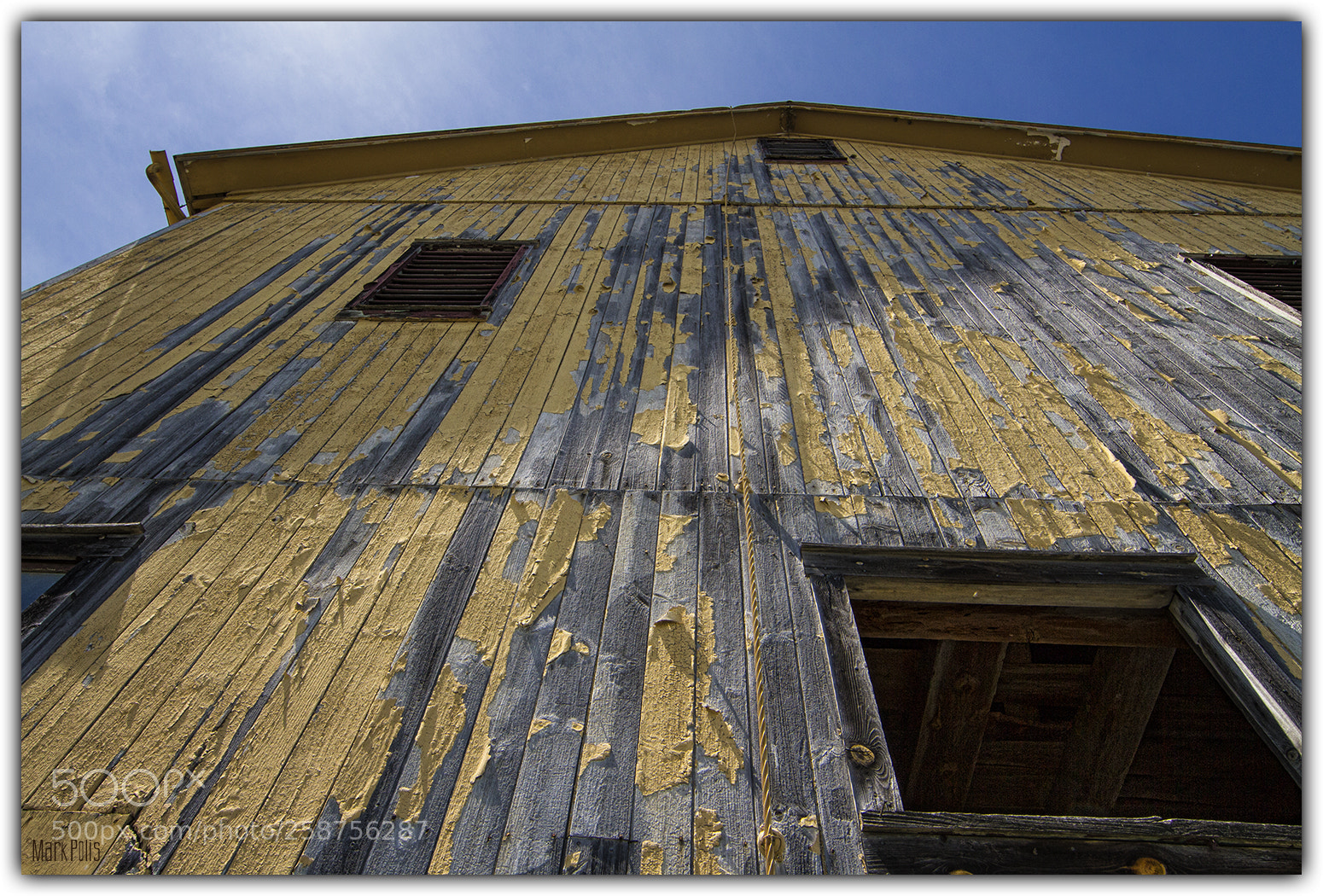 Canon EOS 7D sample photo. Yellowbarn photography