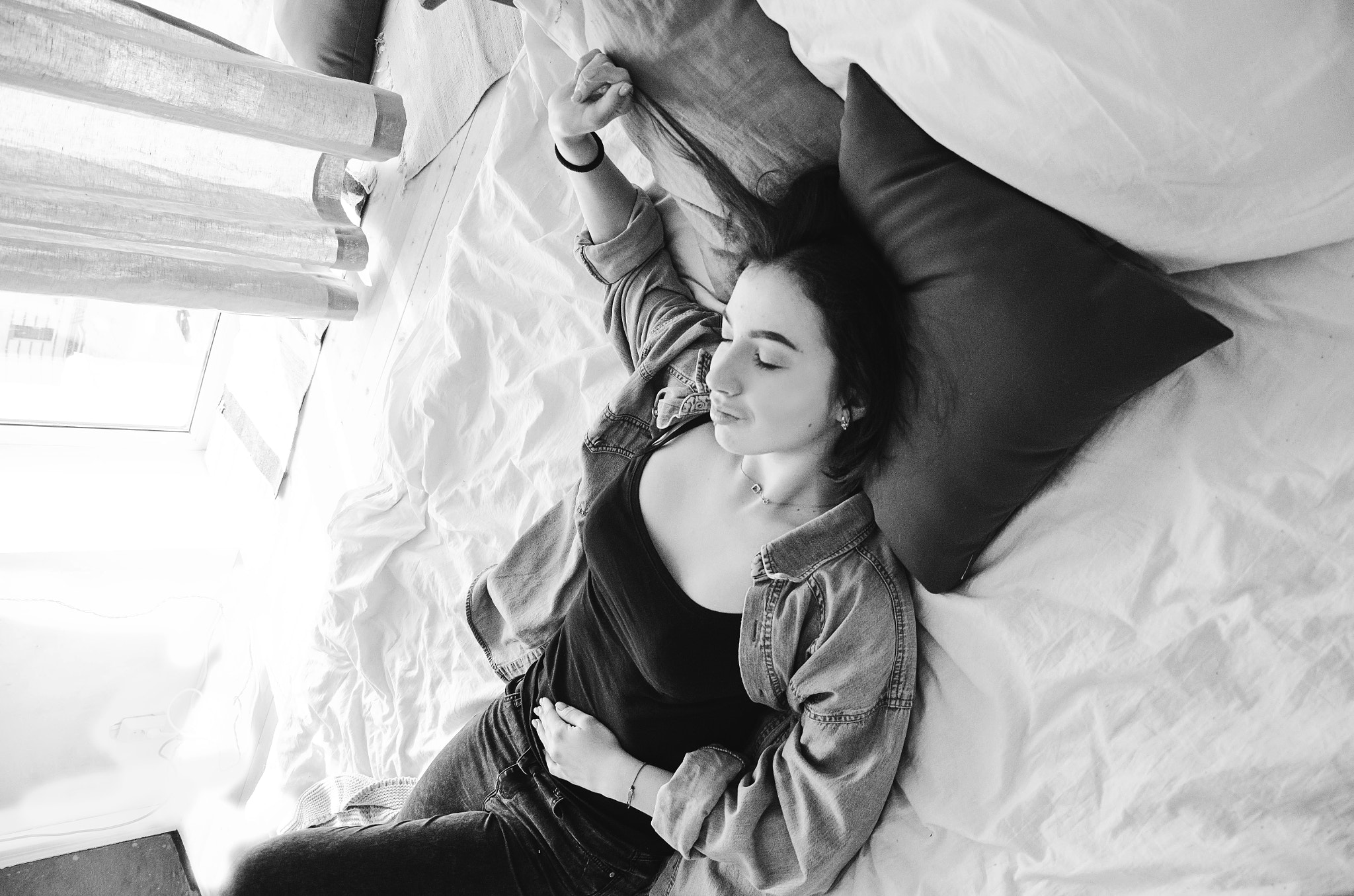 v2?sig=3b8ba7efee787ba671a913bab3a19022393b72857ad4340deb09c5244b787bb5