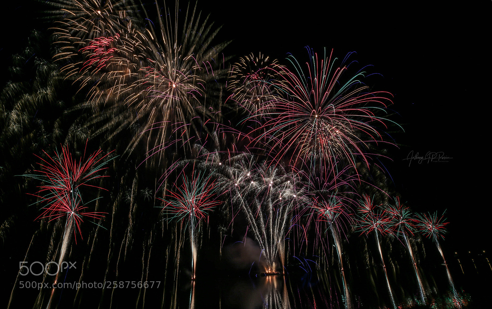 Canon EOS 6D sample photo. Img photography