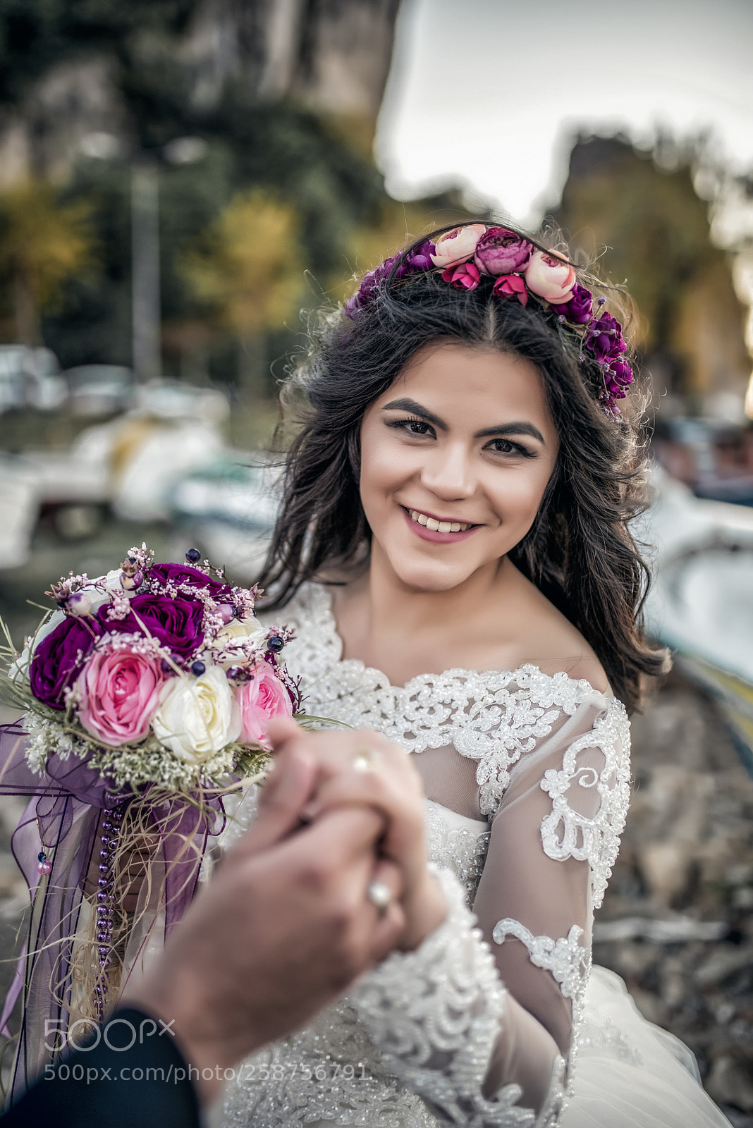 Nikon D750 sample photo. Untitled photography