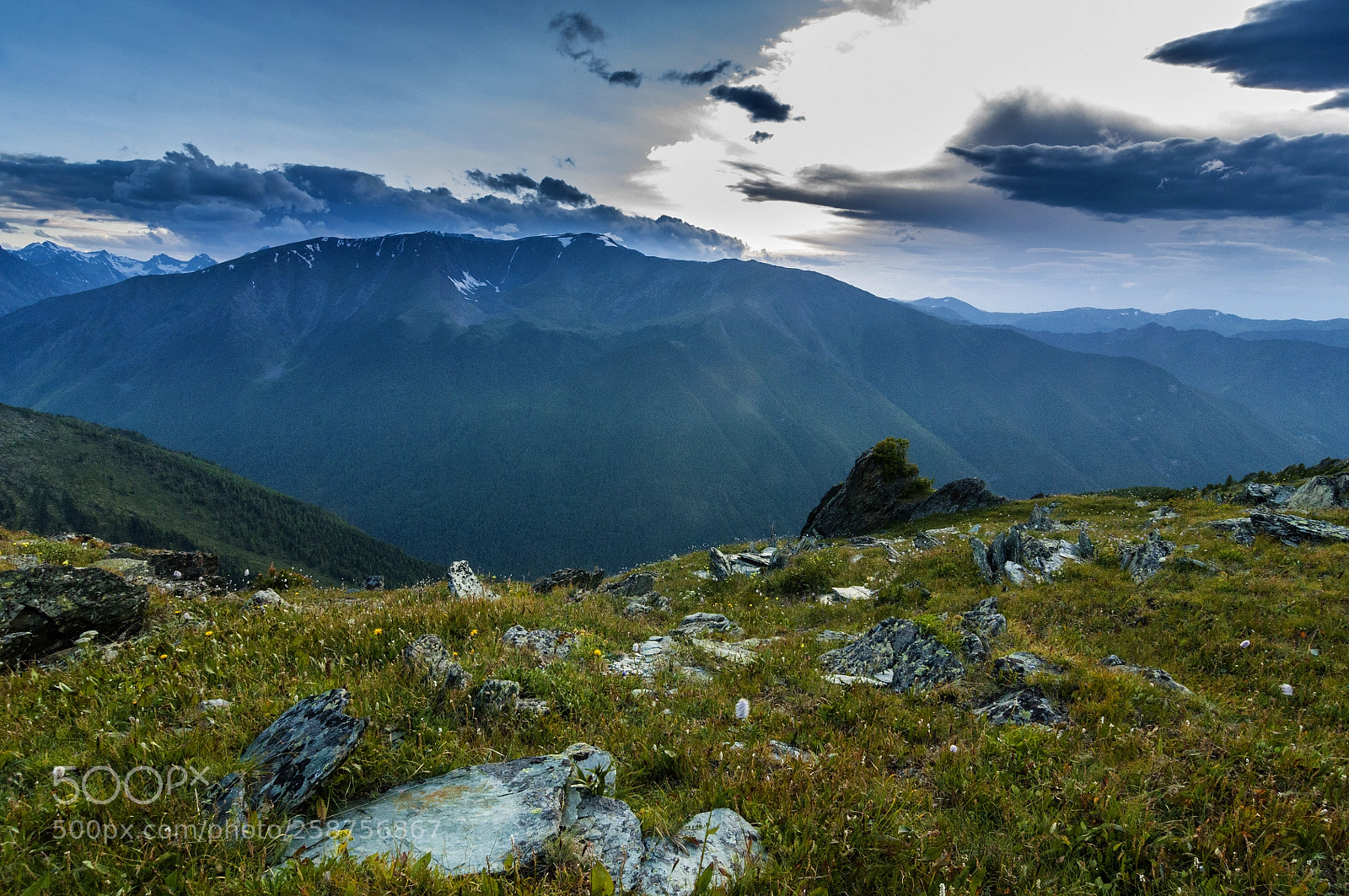 Nikon D5000 sample photo. Dragon's lair photography