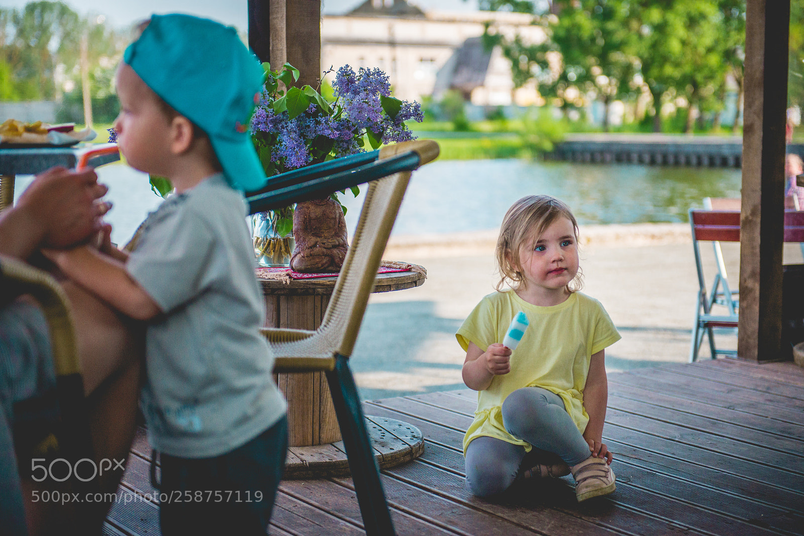 Nikon D610 sample photo. Untitled photography