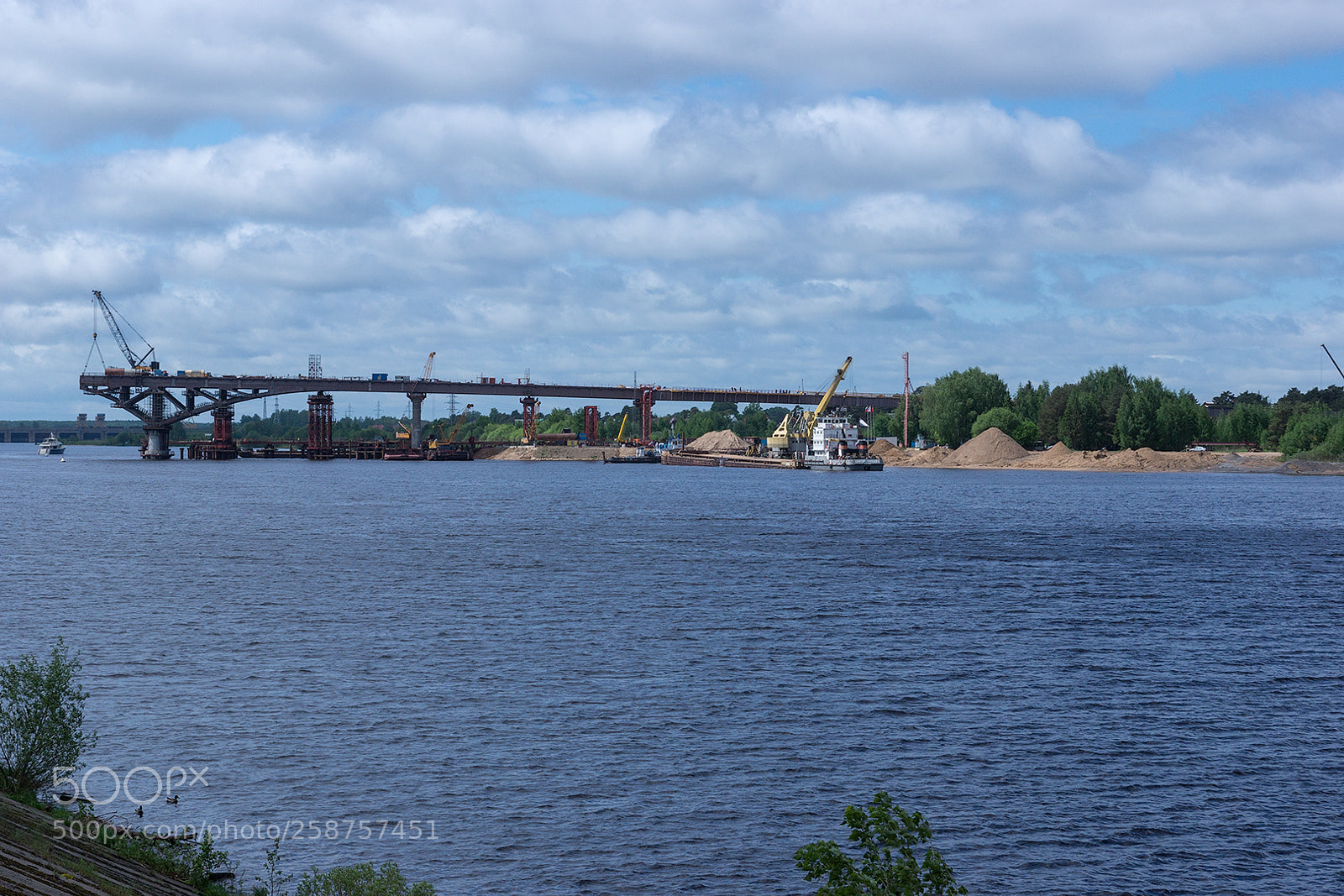 Sony SLT-A77 sample photo. копия photography