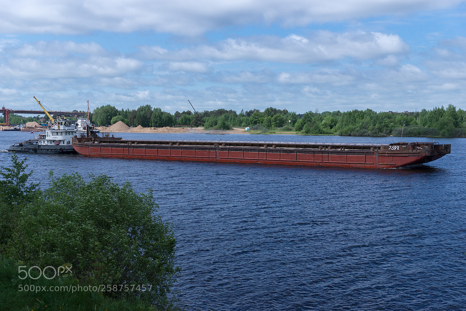Sony SLT-A77 sample photo. копия photography
