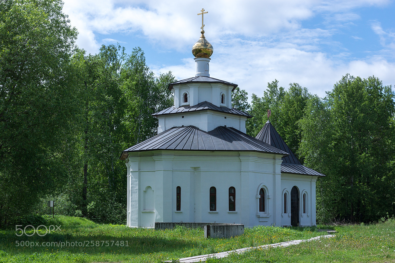 Sony SLT-A77 sample photo. копия photography