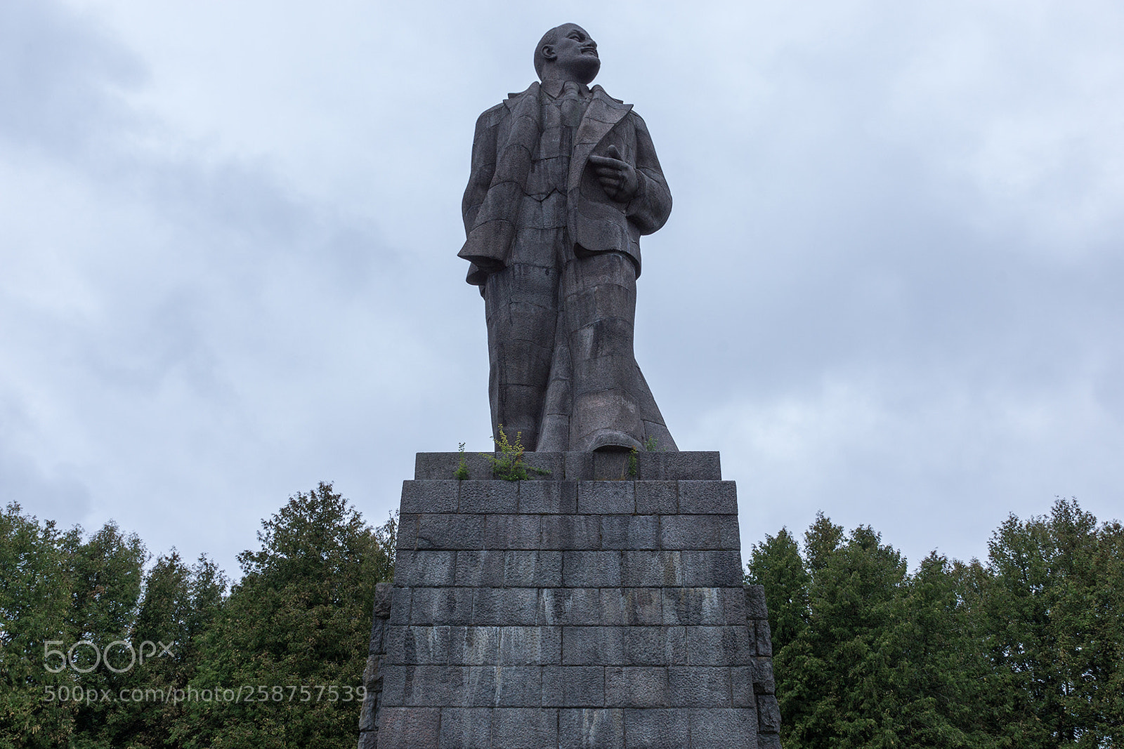 Sony SLT-A77 sample photo. копия photography