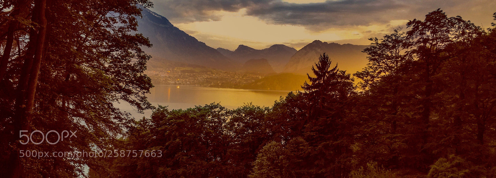 Apple iPhone 6 sample photo. Mit dieser aussicht in photography