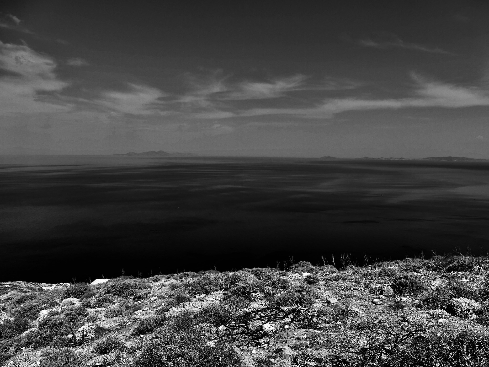 Leica V-Lux (Typ 114) sample photo. Aegean photography