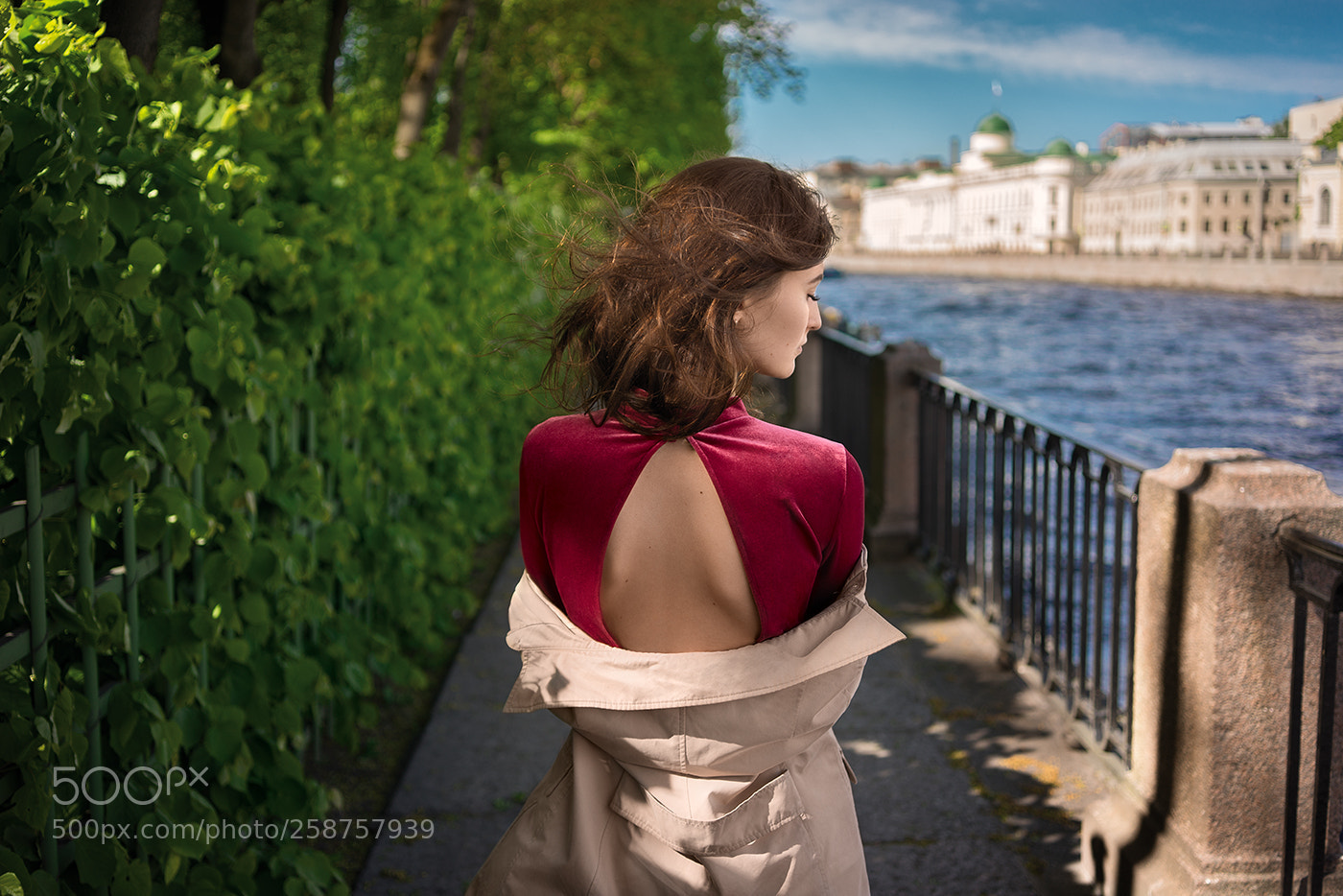 Sony a7R sample photo. *** photography