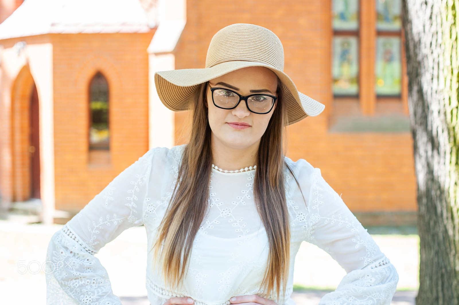 Canon EOS 5D sample photo. Kochana oluchna photography