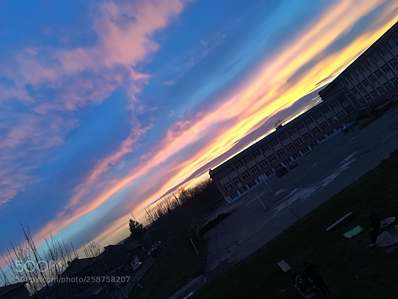 HUAWEI P10 lite sample photo. Untitled photography