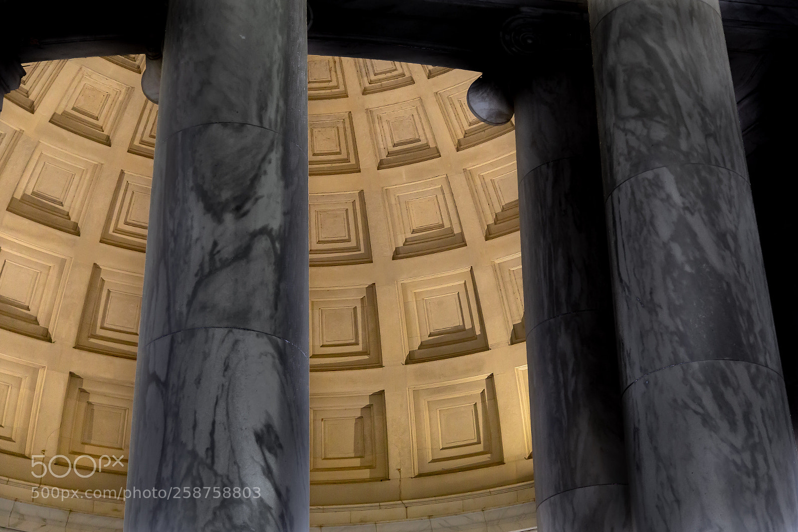 Canon EOS 6D sample photo. Roof
 photography