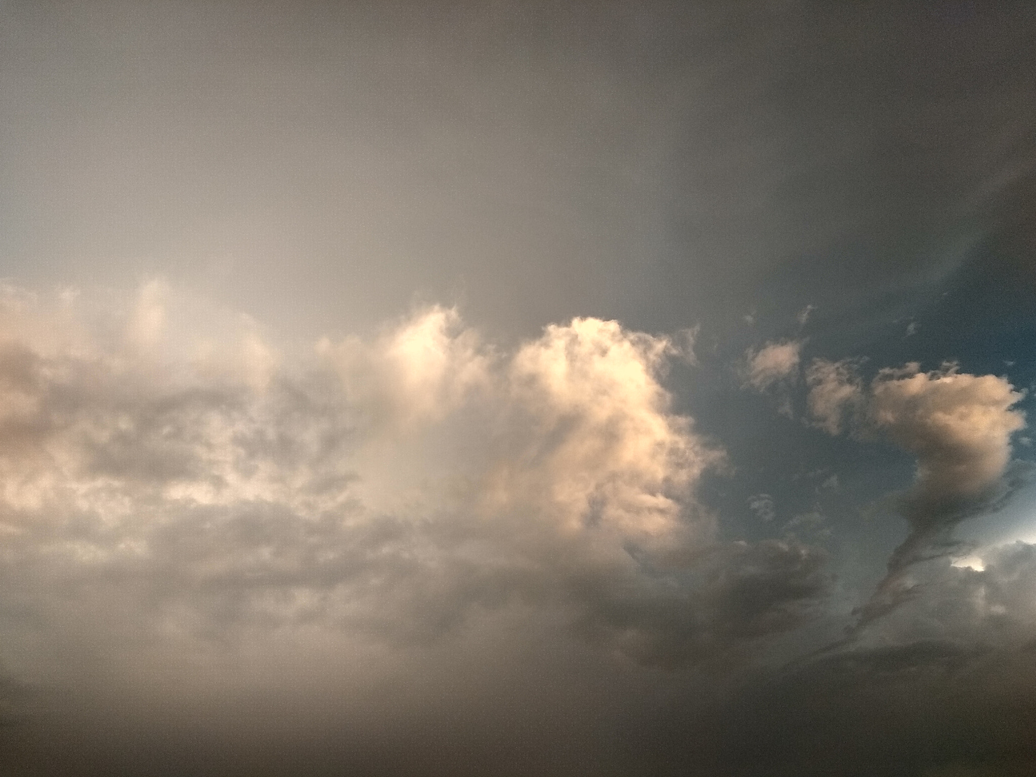 Xiaomi Redmi Note 5A sample photo. Untitled photography
