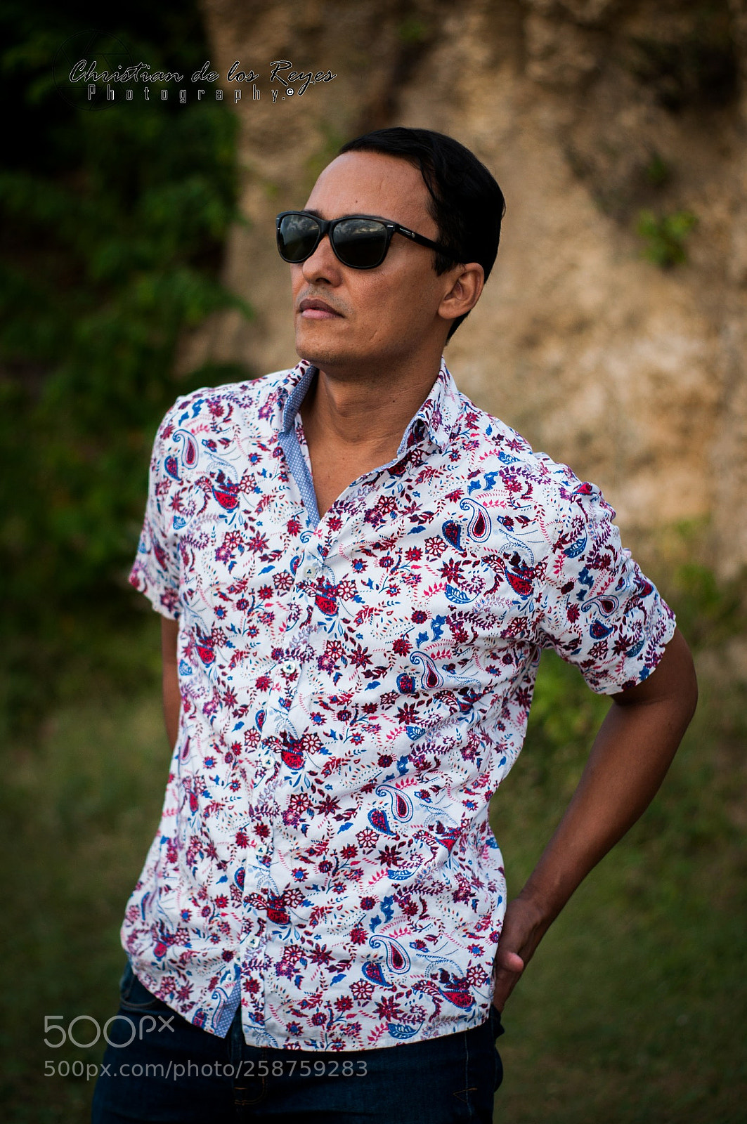 Nikon D5000 sample photo. Untitled photography